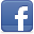 sintel-technologies-pune facebook Business Page