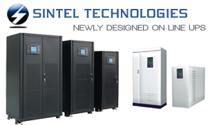 sintel-technologies-pune-products-onlineups-banner