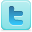 sintel-technologies-pune Twitter Business Page